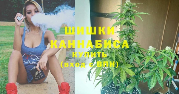 прущая мука Кукмор