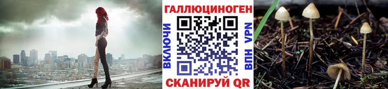 цены   Цивильск  Галлюциногенные грибы мухоморы 